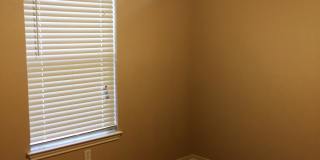 222 Appaloosa Dr Gallery 19