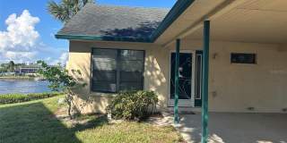 608 YARDARM Drive Gallery 3