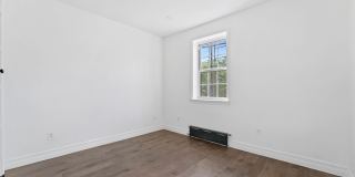 65 Bay 23rd Street Gallery 9