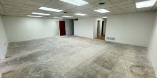 1011 E 7th St Gallery 5