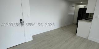 9280 fontainebleau blvd Gallery 13