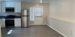 14315 Collins St ADU – 1 Bed / 1 Bath 14315 Collins St ADU – 1 Bed / 1 Bath Gallery 8