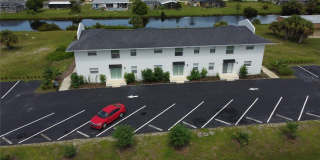 146 BOUNDARY BOULEVARD Gallery 1