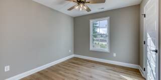 207 Monroe Dr Gallery 39