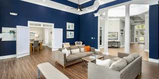 Abberly Green Apartments Abberly Green Apartments Gallery 32