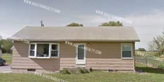 Adorable 2 Bedroom House in Lawrence-Available in JULY!! Gallery 1