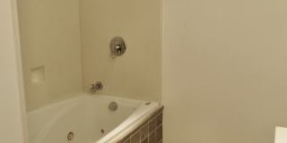 2 Story Condo with Parking, Views and Outdoor Space! Gallery 18