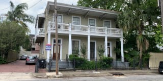 1618 Philip Street Gallery 22