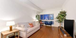 Parc One Gallery 7