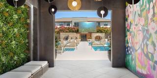 Legacy North Gallery 42