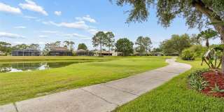 3553 MORGANS BLUFF Court Gallery 71