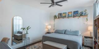 206 E SOUTH STREET Gallery 14