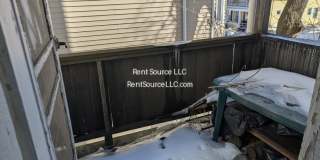 44 Maple St. 44 Maple St. Gallery 1