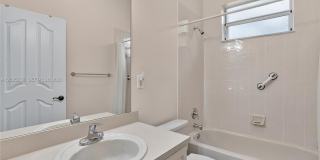 2655 Dunwoodie Pl Gallery 25