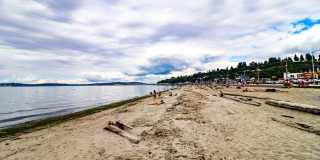 Alki 12 Apartments Gallery 17