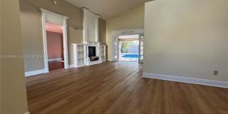 3160 Peachtree Circle Gallery 6