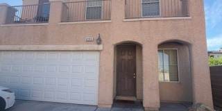 6205 Barton Manor Street Gallery 1