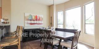 16420 N Thompson Peak Pkwy Gallery 4