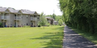 Heritage Trail Apartments Gallery 30