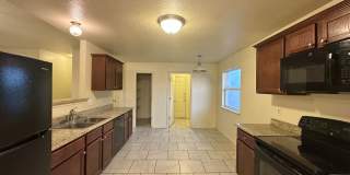 Price Drop + $250 Off 1st Month!  Viewable September 15th!  Small Pets Accepted! Gallery 8