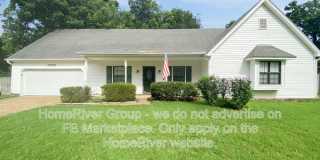 3955 Oak Acres Cv 3955 Oak Acres Cv Gallery 1
