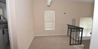 702 Coral Reef Dr Gallery 11