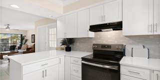 4885 SE Capstan Avenue unit: 27 Gallery 9