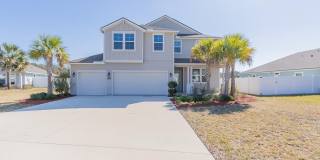 3064 MORNING LAKE Court Gallery 1