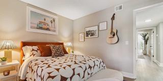 Edenfield Shores Gallery 28