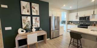 4717 Woodland Avenue Gallery 12