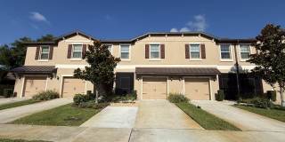 8519 Reedville St Gallery 1