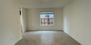661 Suzanne Drive Gallery 9