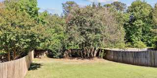 125 Brook Highland Cove Gallery 23