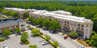 The Arboretum Apartments Gallery 53