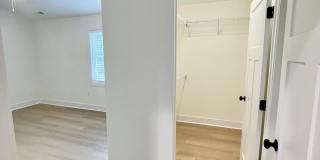 556 Leesville Road - 1206 556 Leesville Road - 1206 Gallery 19