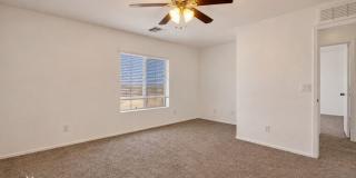 24011 North Cargo Avenue Gallery 12