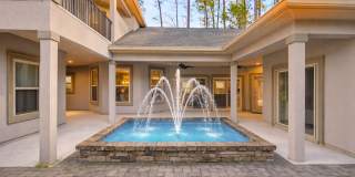 1065 Wigeon Drive Gallery 47