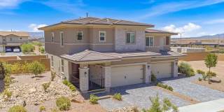 913 Cadence View Way 913 Cadence View Way Gallery 1