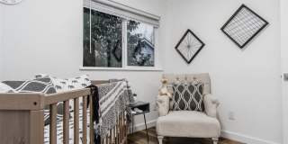 9250 15th Avenue Southwest Gallery 9
