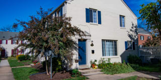 Brookville Townhomes Gallery 42