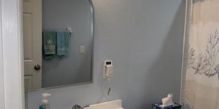 375 Polk Avenue Gallery 14