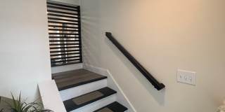1 Simpson Avenue Gallery 16