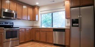 107 Woodlake Drive Gallery 1