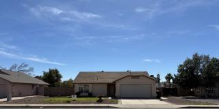 8981 W Maryland Ave Gallery 1