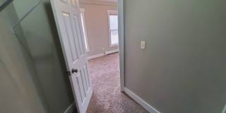 BEAUTIFUL SHERMAN HILLS LOCATION! Gallery 14