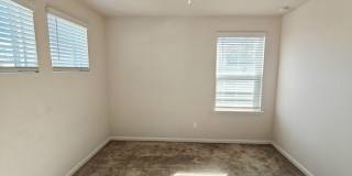 5138 SAWMILL POINT Way Gallery 47
