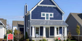 15103 Larchwood Drive Gallery 1