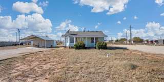 3519 N Northstar Ave. Gallery 7