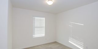 BEAUTIFUL 3BD/2.5BTH Townhome - Belmont - JULY MOVE IN BEAUTIFUL 3BD/2.5BTH Townhome - Belmont - JULY MOVE IN Gallery 21
