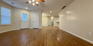 10557 Maine Drive Gallery 13